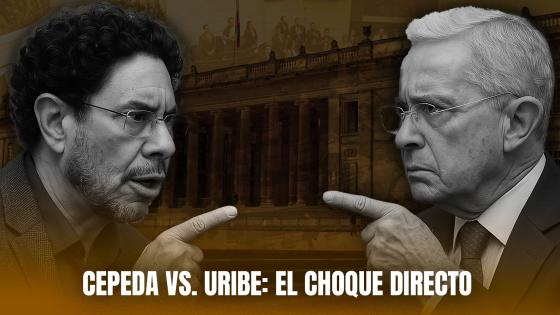 Uribe Uribe