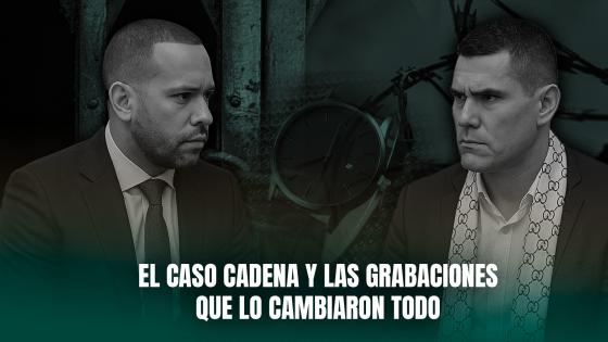 Uribe Uribe