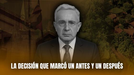 Uribe Uribe