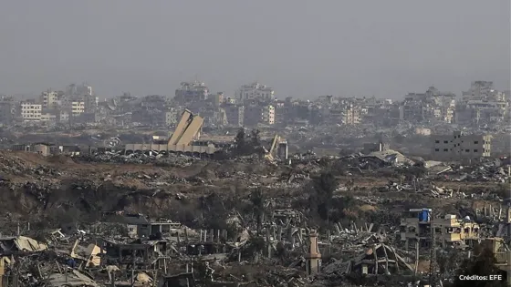 ISRAEL 