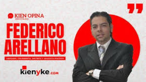 Kienyke.com