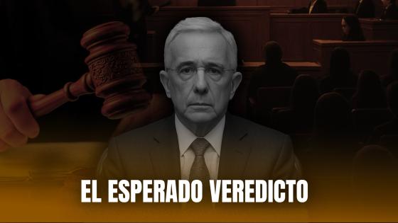 Uribe Uribe