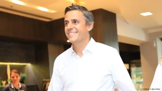 éxito