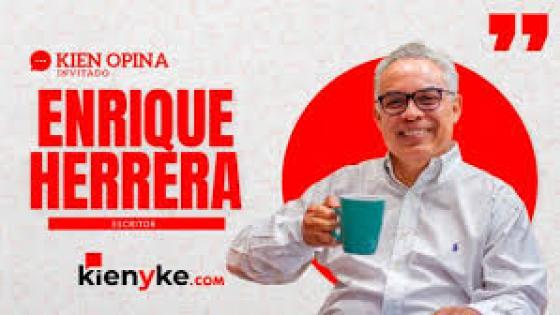Kienyke.com