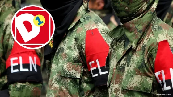 ELN