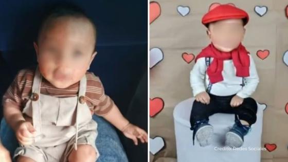 Redes Sociales Redes Sociales