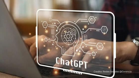 Redes Sociales Redes Sociales