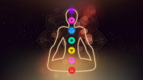 Qué es el tantra Tantra