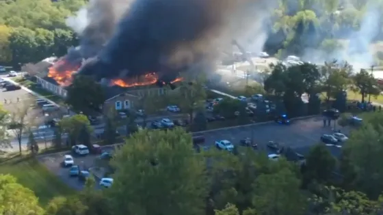 Tiroteo-Iglesia-Michigan-EE.UU.