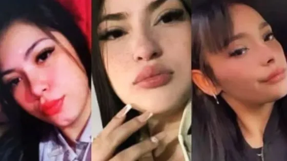 Triple-feminicidio-Argentina