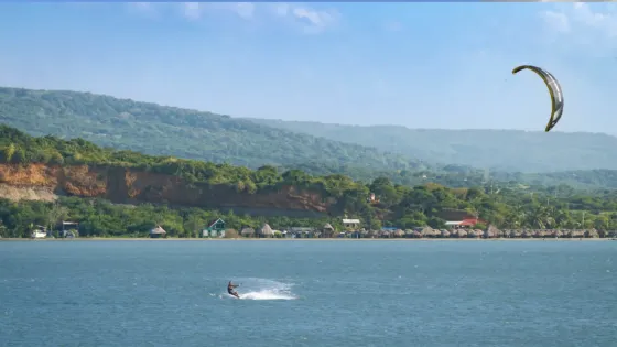 Día-Turismo-ProColombia