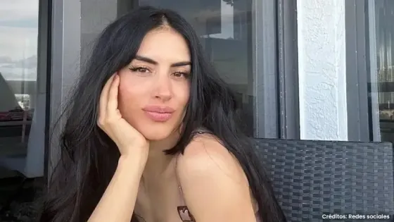 Jessica Cediel soltera Jessica Cediel