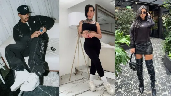 Yina Calderón Altafulla Karina Yina Calderón