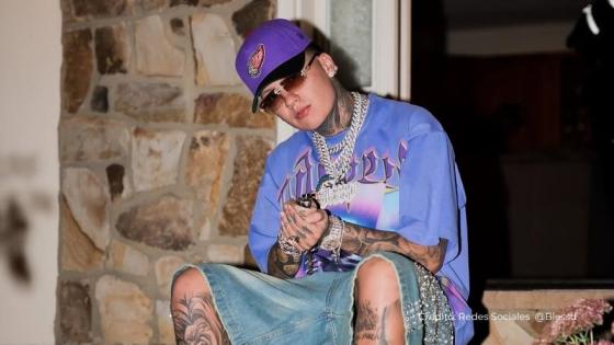 Bless-es-investigado-por-secuestro-de-pirlo