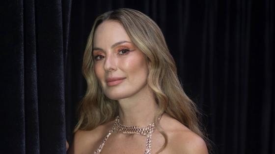 Claudia Bahamón MasterChef Claudia Bahamón