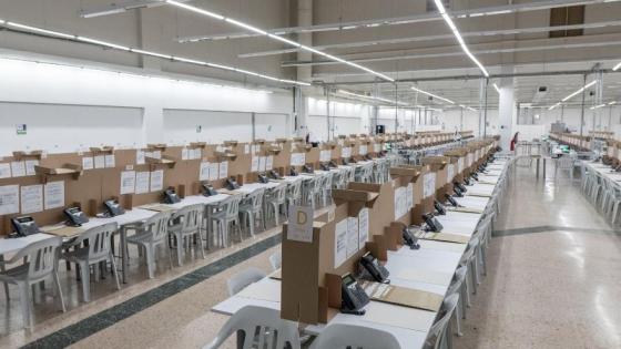 Concejos de Juventud Más de 11,7 millones de jóvenes entre 14 y 28 años están habilitados para votar en los Consejos Municipales y Locales de Juventud.