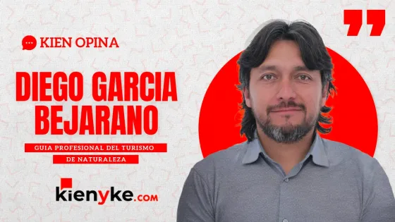 Diego-Bejarano-KienOpina