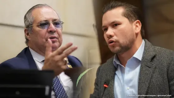 Corte-Iván Name-Andrés Calle