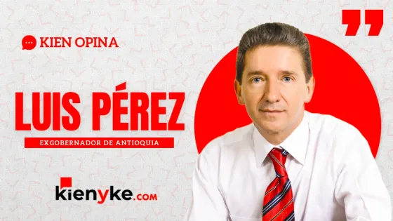 Luis-Perez-KienOpina Luis-Perez-KienOpina
