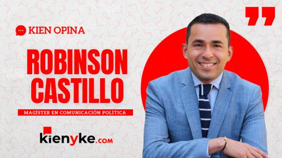 Robinson-Castillo-KienOpina Robinson-Castillo-KienOpina