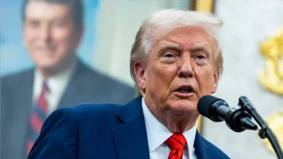 Trump-operaciones-encubiertas-Venezuela Trump-operaciones-encubiertas-Venezuela