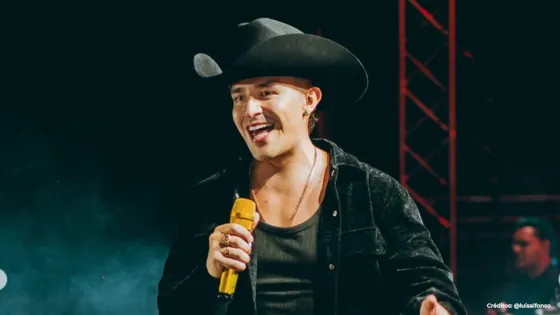 Redes Sociales Redes Sociales