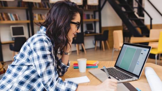 Colombia lanza formaciones gratuitas en IA con el MinTIC