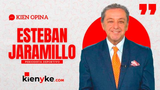 Esteban-Jaramillo-KienOpina