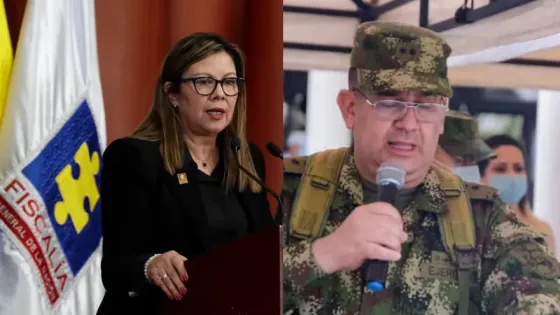 Fiscalía-investigación-general Juan Huertas