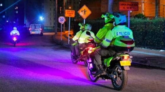 Un reciclador descubrió partes humanas en Santa Fe. La Policía activó un amplio operativo.
