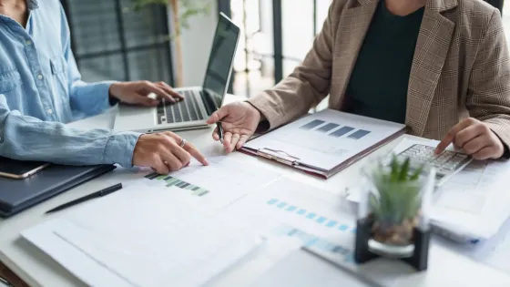 DIAN cita a 43 mil morosos a Feria de Servicios este 26 de noviembre