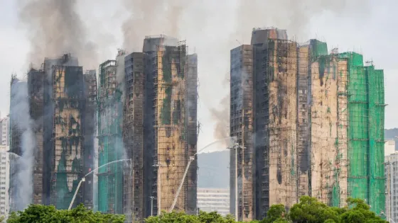 Tragedia-incendio-hong-kong