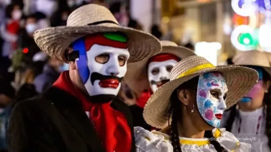 Aguinaldo boyacense 2025 conciertos