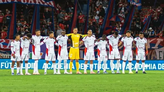 América de Cali, puede darle la vuelta a la liga BetPlay