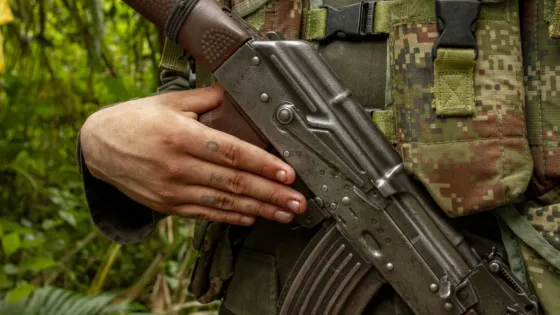 Defensoría del Pueblo