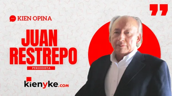 Restrepo-Juan-Kien-Opina 