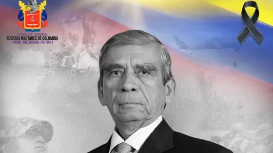 fallecimiento-general-jorge-rangel