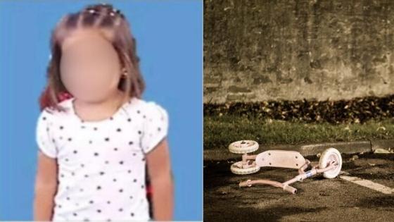 La muerte de una niña en Mingueo generó bloqueos y tensión en La Guajira. 