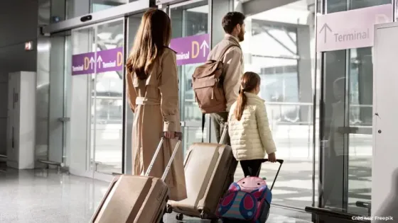 San Andrés, Cartagena y Miami lideran los destinos más buscados.