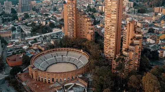 ¿Qué hacer en Bogotá del 23 al 29 de enero? Guía de planes