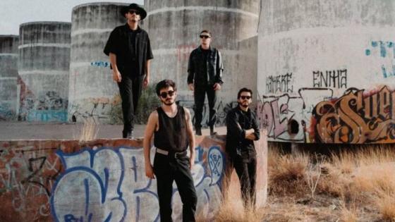 Morat confirma 24 shows agotados en su tour mundial 2026