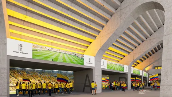 renovación-espectadores-atanasio-girardot