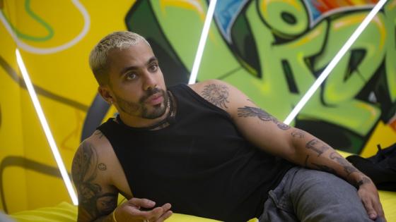 Altafulla La casa de los famosos