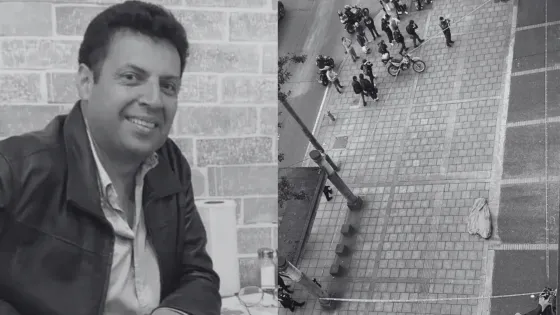 Néstor-Acosta-crimen-celular-Bogotá