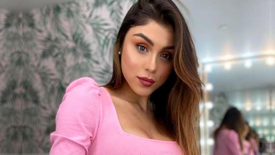 Pautips se quemó en MasterChef