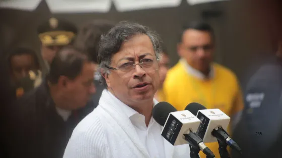 Petro-elecciones-legislativas