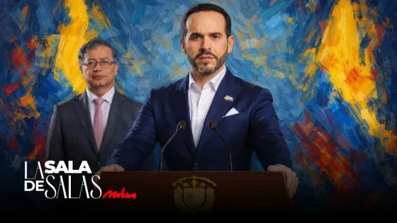 sala-salas-caballo-cojo