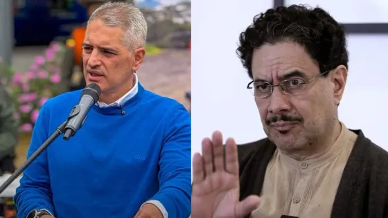 gobernador-antioquia-responde-ataque-iván-cepeda