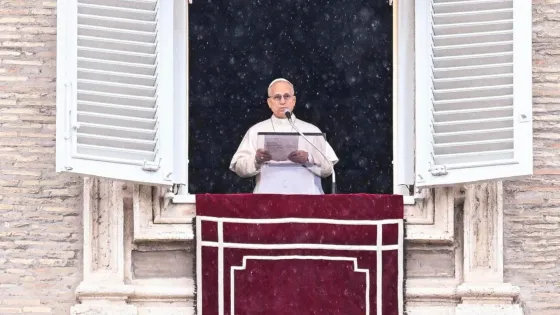 papa-conflicto-semana santa