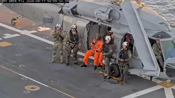 Artemis-regreso-tierra-astronautas